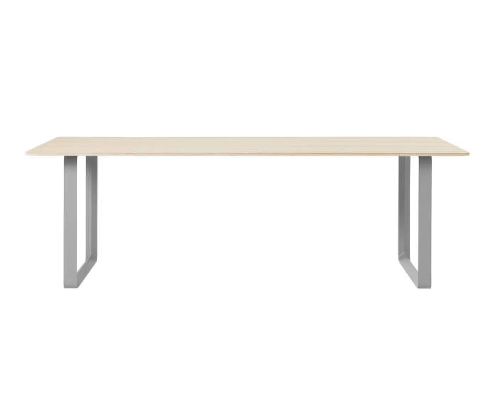 70-70-table-225cm-oak-grey
