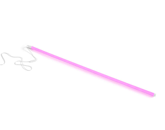Neon Tube LED, pink
