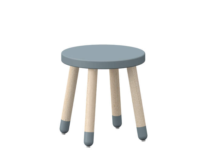 Flexa Dots Stool