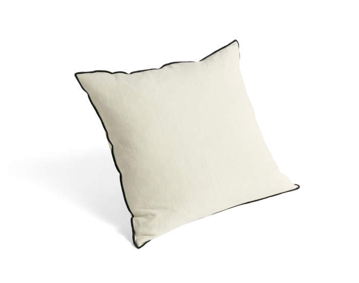 Hay Outline Cushion