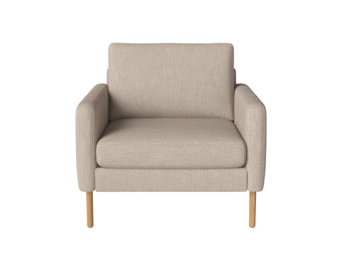 Bolia Scandinavia Armchair