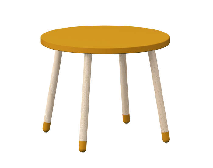 Flexa Dots Play Table