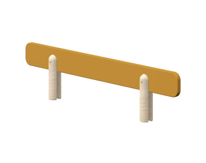 Flexa Dots Safety rail