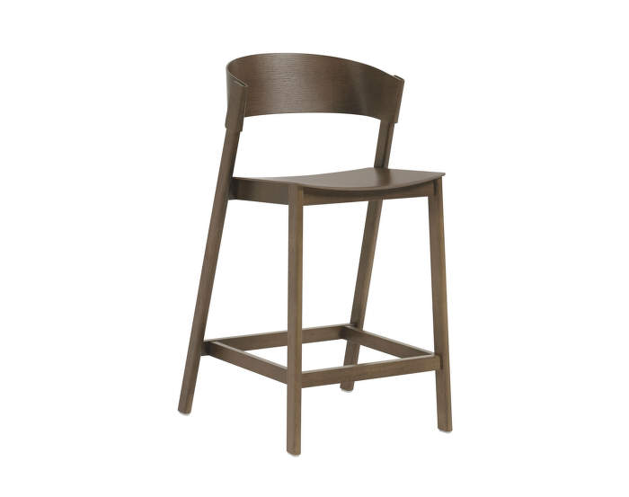 Cover Counter Stool