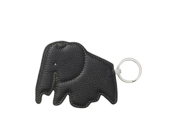 5862774_Key-Ring-Elephant---nero_master