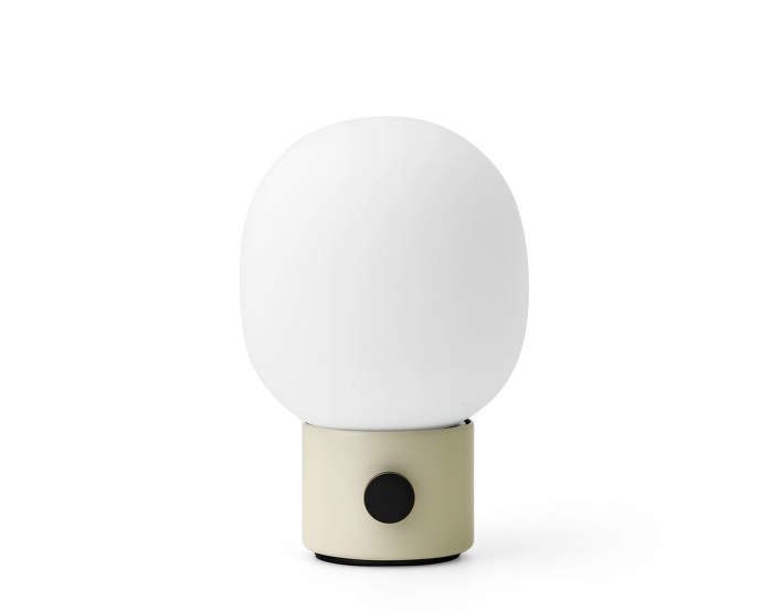 JWDA portable lamp