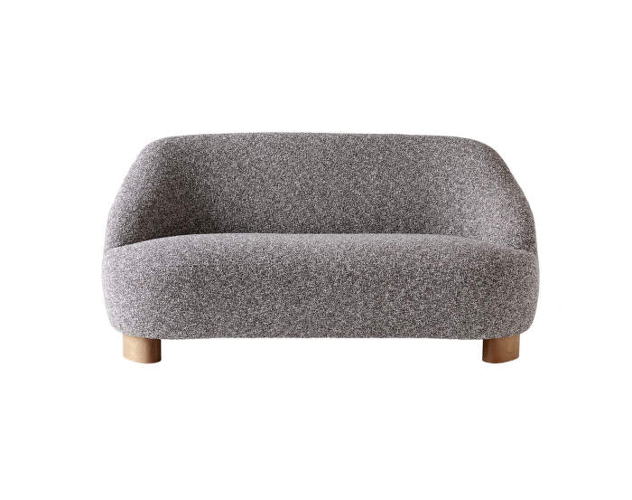 Margas sofa