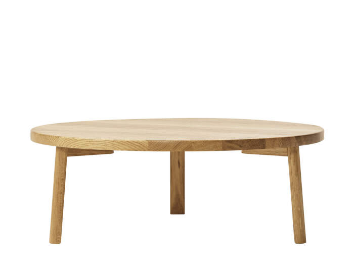 Million Ease Lounge table