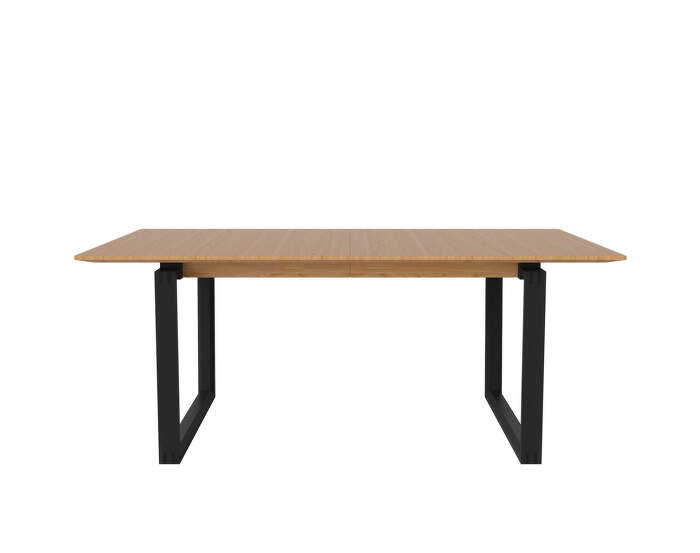 Nord dinning table