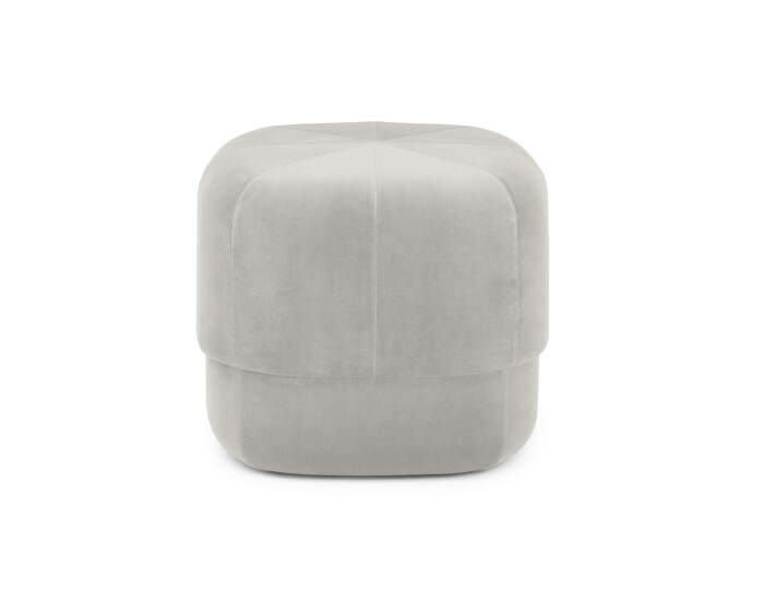 Pouf Circus small