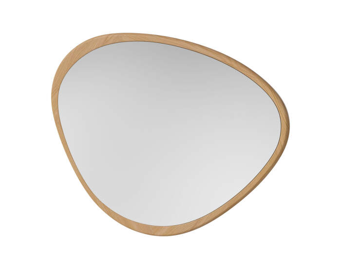 Elope mirror