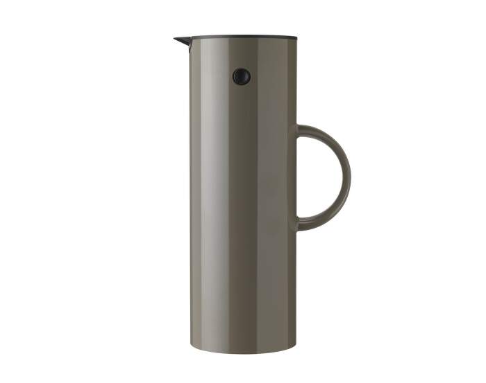 EM77 vacuum jug