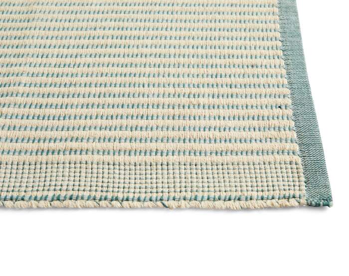 Koberec Tapis 80x200, grey