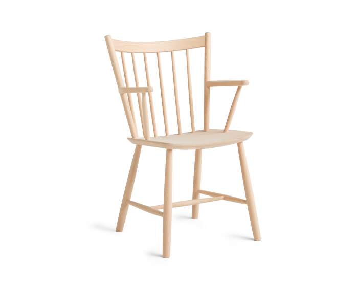 J42 Chair, nature