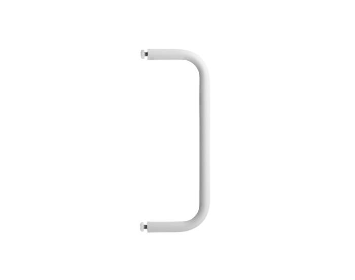tyc-String Rod 24, white