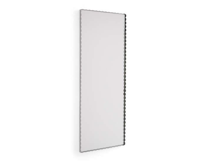 zrcadlo-Arcs Mirror Rectangle M, mirrored