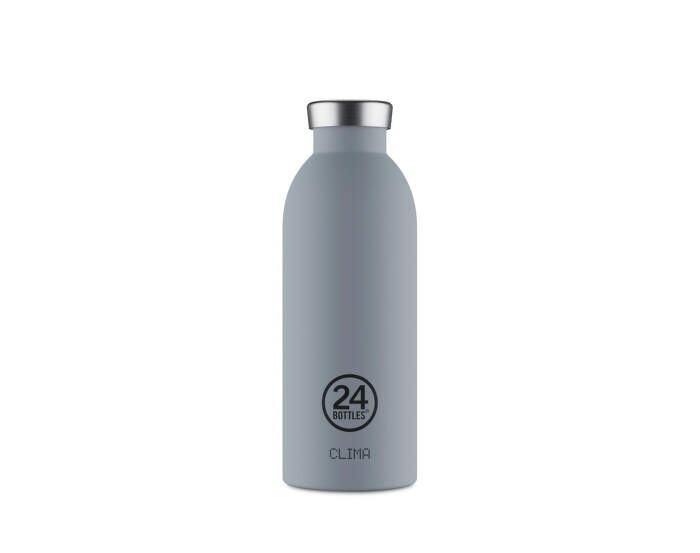 24bottlesClimastoneformalgrey