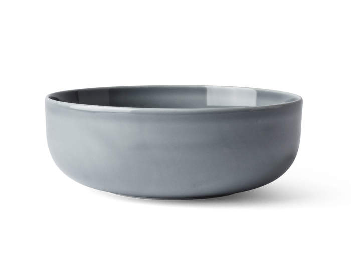 New Norm Bowl 17,5 cm; ocean