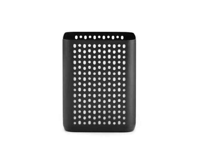 Nic Nac 2, Black