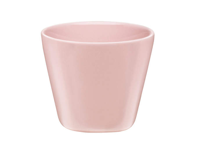 Iittala x Issey Miyake Cup, pink