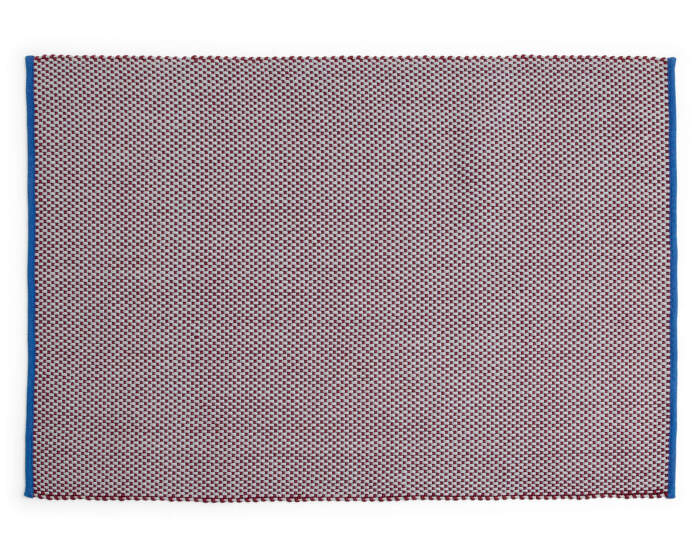Koberec 3 Colour 200x300, light grey