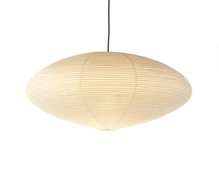 Závěsné svítidlo Akari 15A