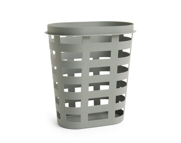 Koš Basket Large, army