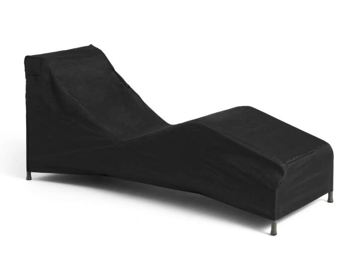 Ochranný obal na Palissade Chaise Lounge