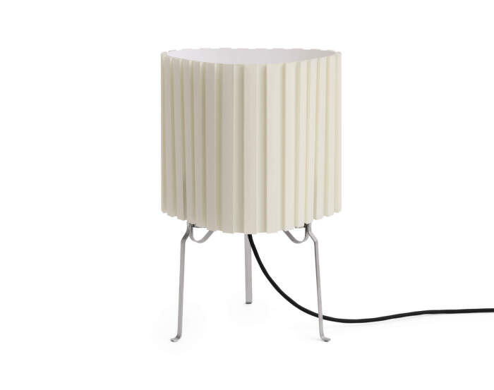 Stolní lampa Canelé, warm white