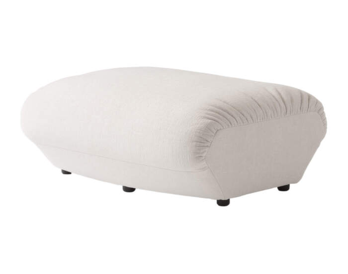 Pouf Hi Lo AV56, Cifrado 0121