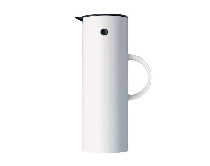 EM77 vacuum jug, 1L, Stelton