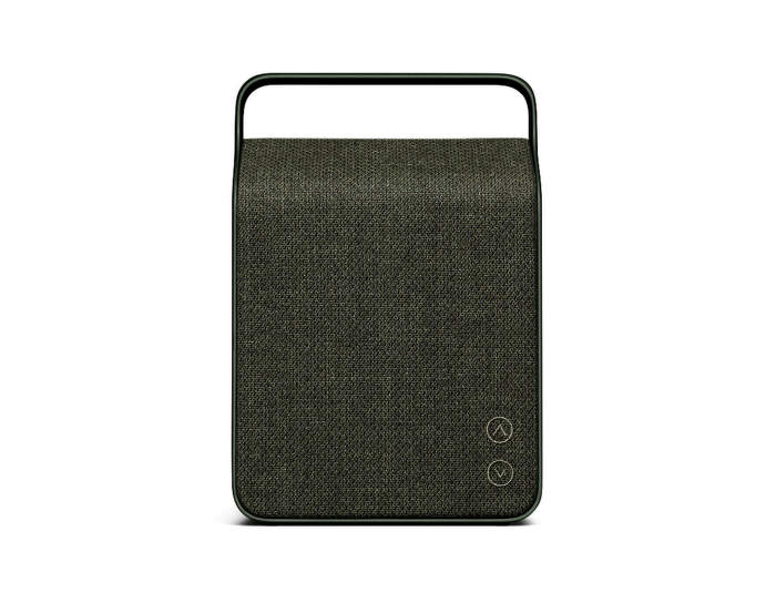 Bluetooth reproduktor Vifa Oslo