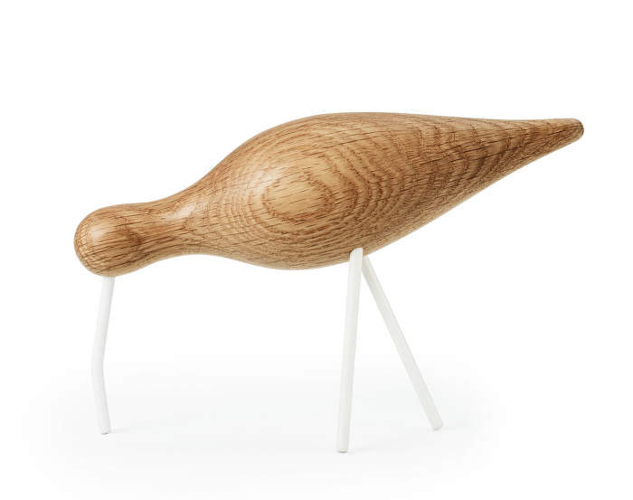 Shorebird Normann Copenhagen