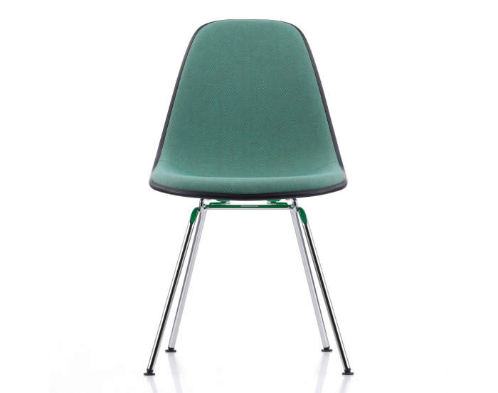 Vitra Eames DSX