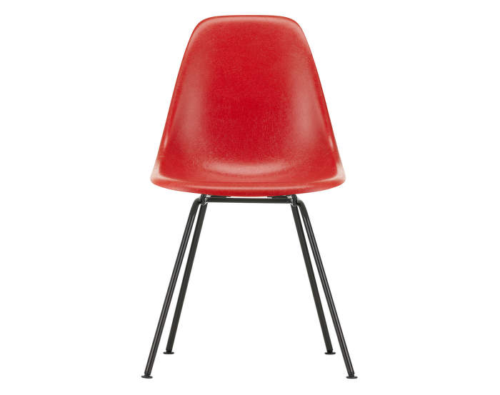 Eames Fiberglass DSX