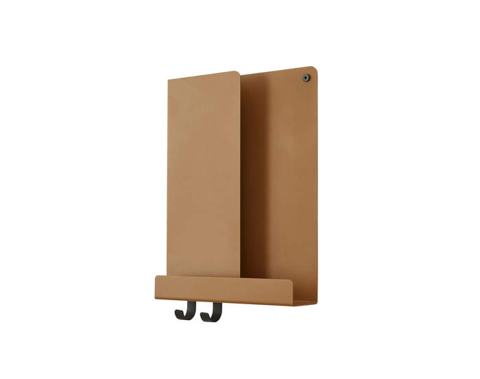 Folded-shelves-XS-burnt-orange