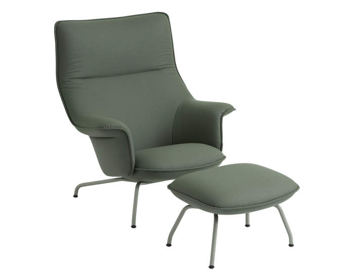Doze-Lounge-Chair-Ottoman-green-green