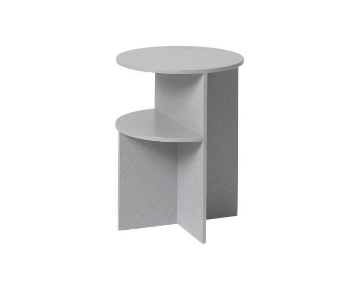 Side-Table-Halves-grey