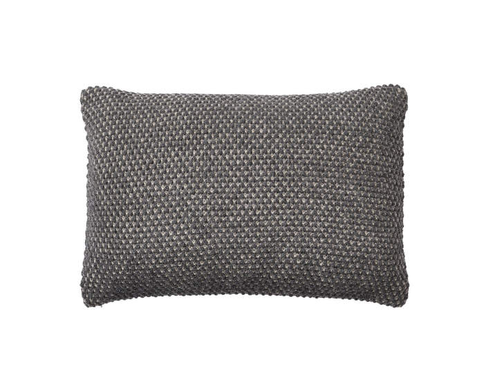 Twine-Cushion-40x50-dark-grey