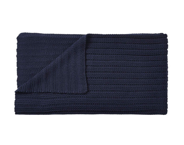 Ample-Throw-midnight-blue