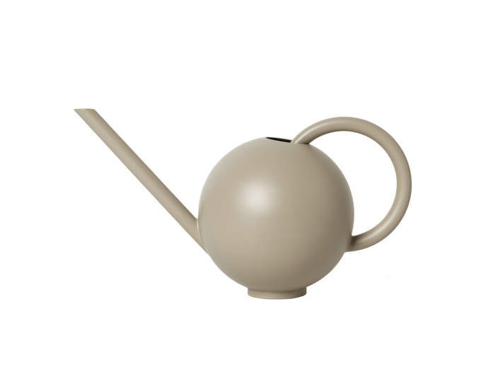 Watering-can-Orb-cashmere