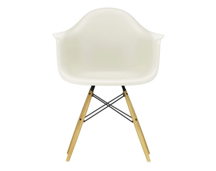 Vitra-Eames-Plastic-Chair-DAW