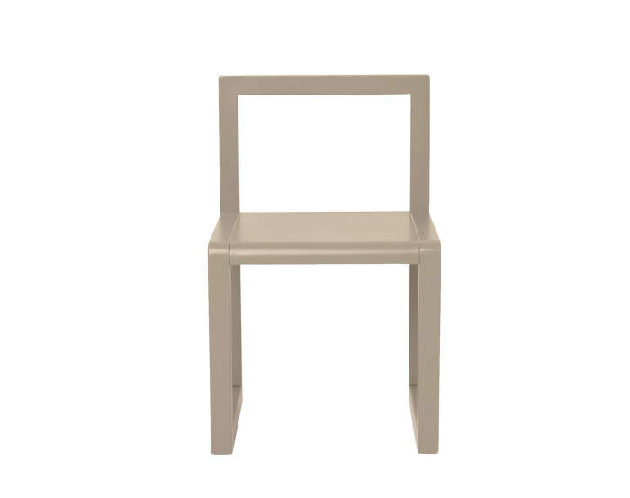 Little-Architect-Chair-Cashmere