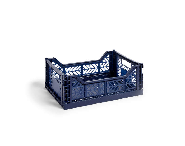 Crate-Box-M-navy