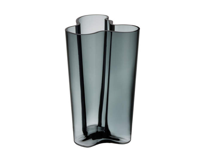 Aalto Vase