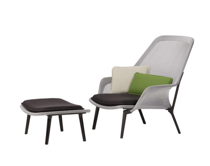 Slow-Chair-and-Ottoman-grey-coated