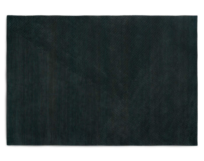 Row-large-dark-green