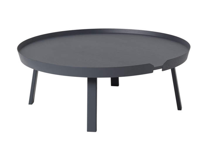 Around-Coffee-Table-XL-anthracite
