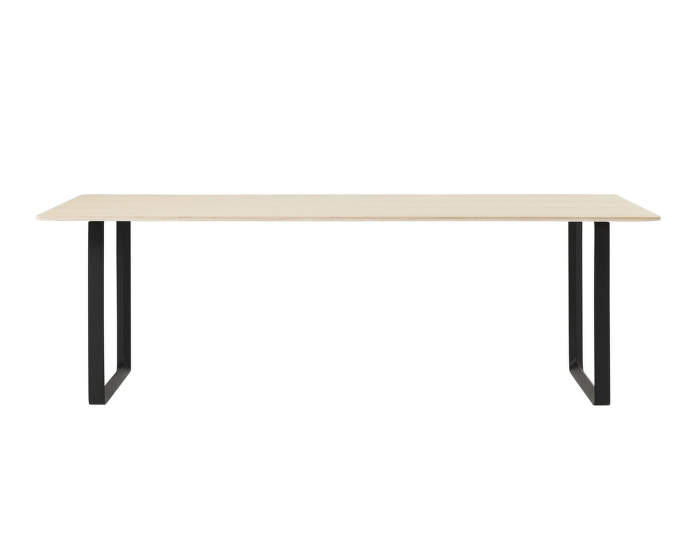 70-70-table-225cm-oak-black