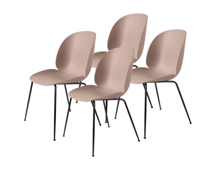 Beetle-Chair-set-of-4-sweet-pink